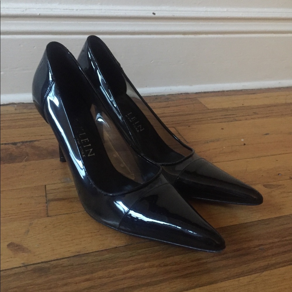 Anne Klein Pumps